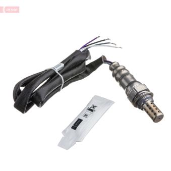 Sonde lambda DENSO DOX-0150