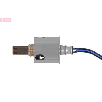 Sonde lambda DENSO DOX-0234