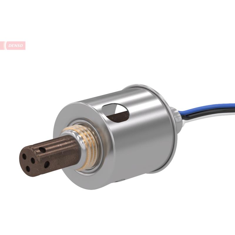 Sonde lambda DENSO DOX-0234 - Visuel 1