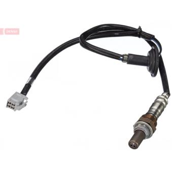 Sonde lambda DENSO DOX-0247