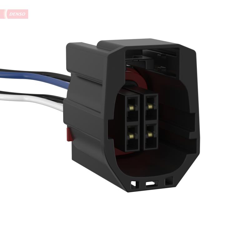 Sonde lambda DENSO DOX-0331 - Visuel 3
