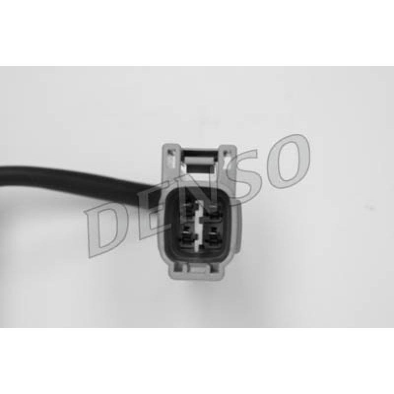 Sonde lambda DENSO DOX-0351 - Visuel 3