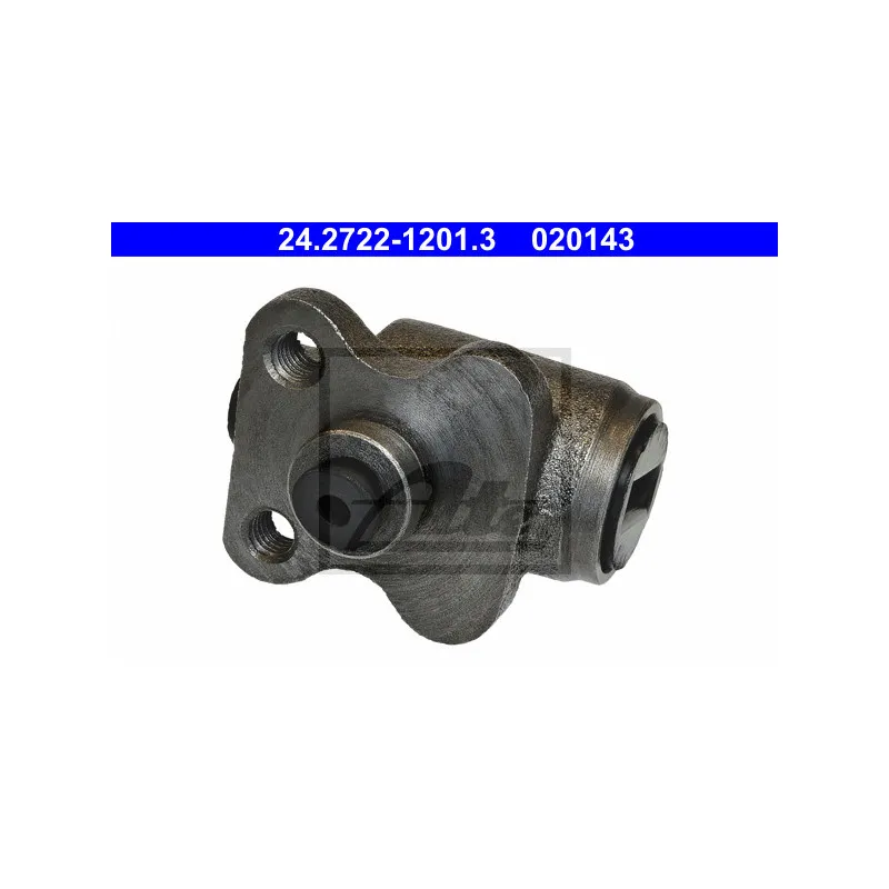 Cylindre de roue ATE 24.2722-1201.3