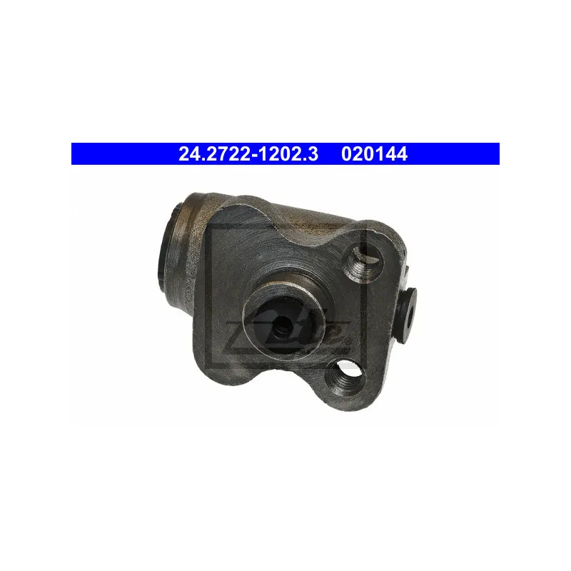 Cylindre de roue ATE 24.2722-1202.3
