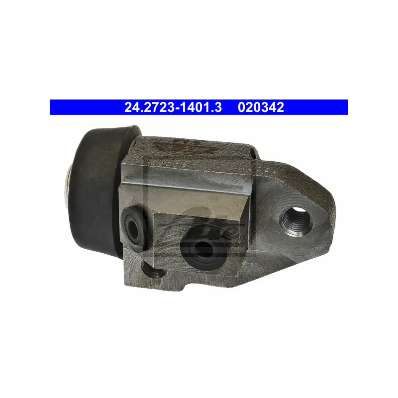 Cylindre de roue ATE 24.2723-1401.3