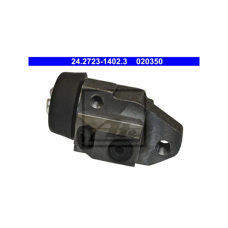 Cylindre de roue ATE 24.2723-1402.3