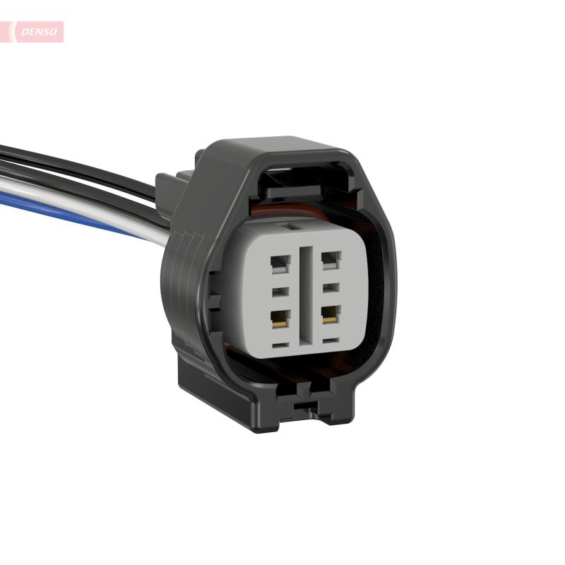 Sonde lambda DENSO DOX-0427 - Visuel 3