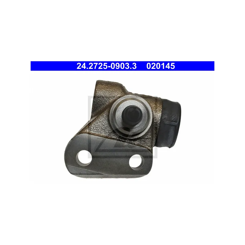 Cylindre de roue ATE 24.2725-0903.3
