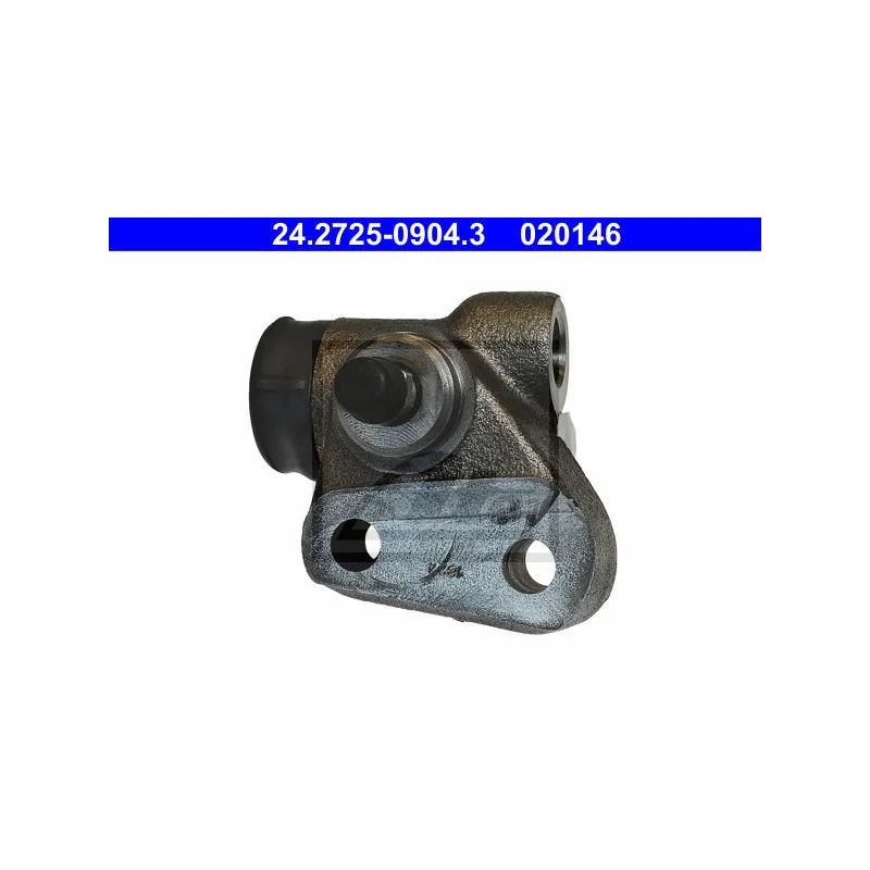 Cylindre de roue ATE 24.2725-0904.3