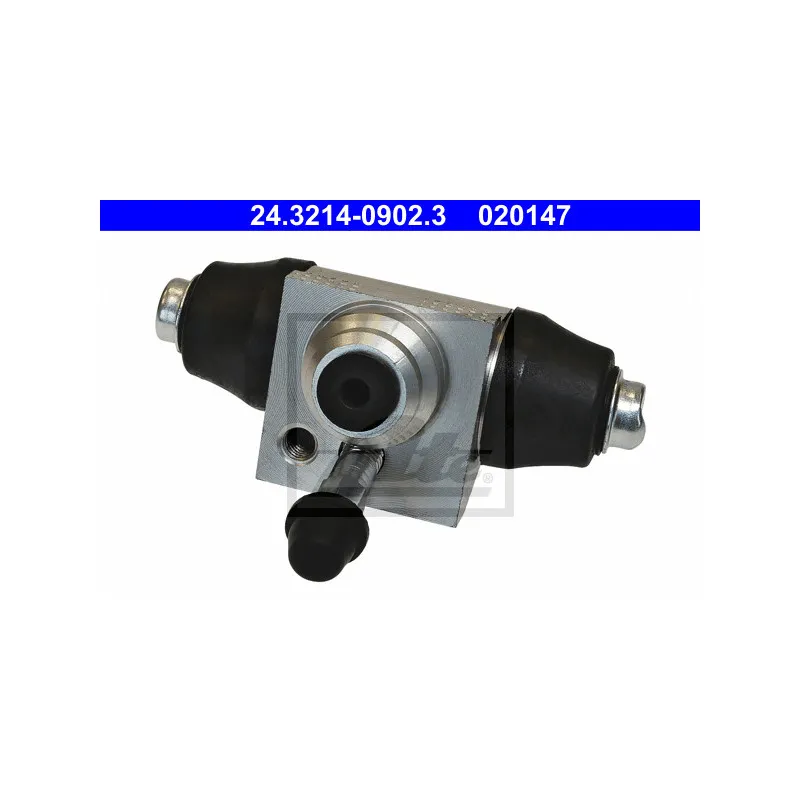 Cylindre de roue ATE 24.3214-0902.3