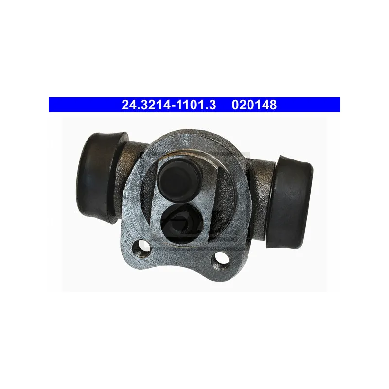 Cylindre de roue ATE 24.3214-1101.3