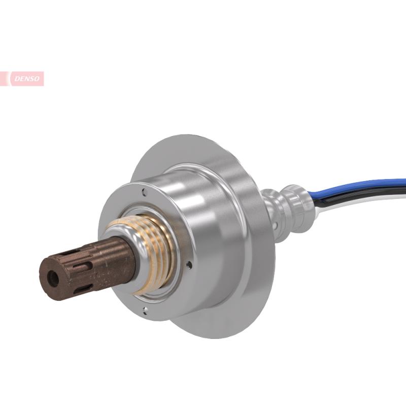 Sonde lambda DENSO DOX-0511 - Visuel 2