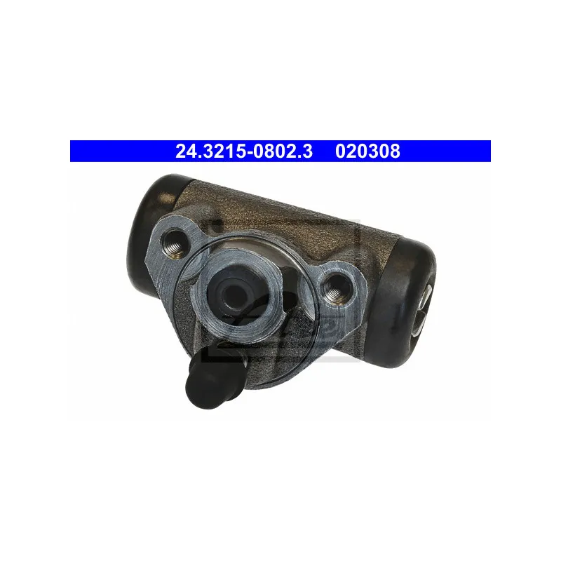 Cylindre de roue ATE 24.3215-0802.3