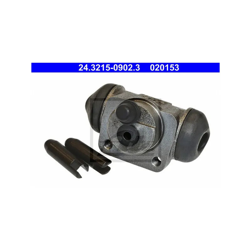 Cylindre de roue ATE 24.3215-0902.3