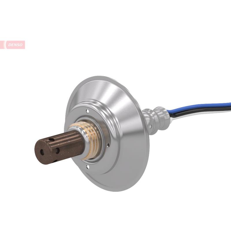 Sonde lambda DENSO DOX-0518 - Visuel 2