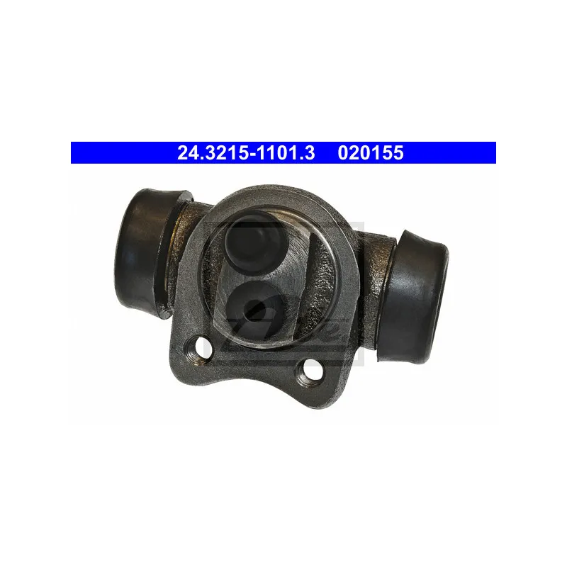 Cylindre de roue ATE 24.3215-1101.3