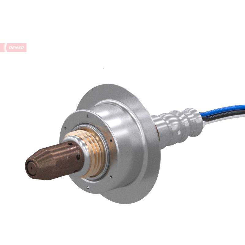 Sonde lambda DENSO DOX-0534 - Visuel 2