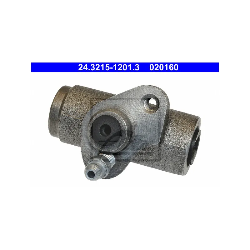 Cylindre de roue ATE 24.3215-1201.3