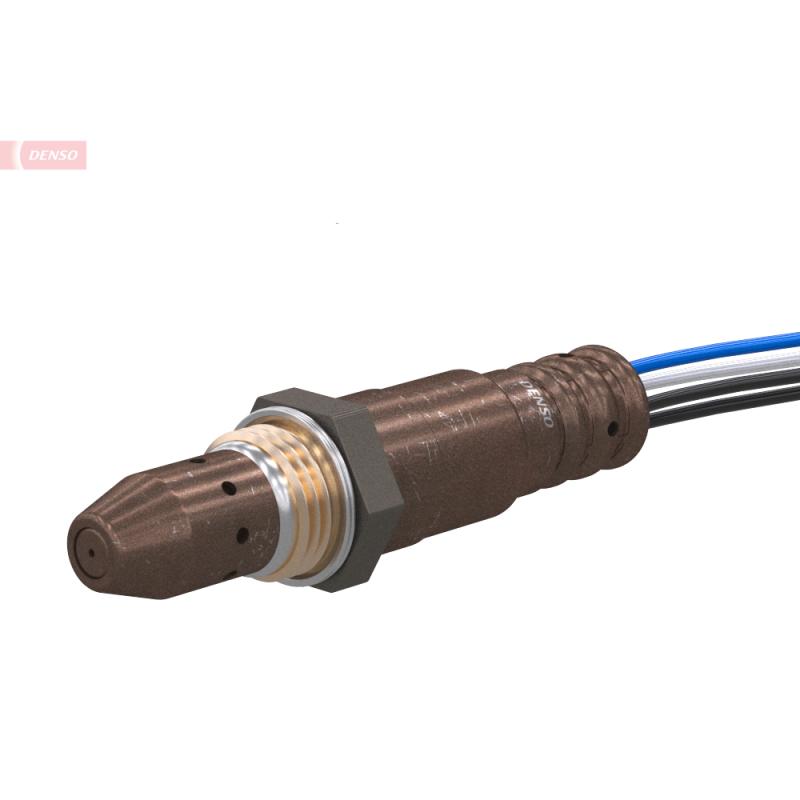 Sonde lambda DENSO DOX-0535 - Visuel 2
