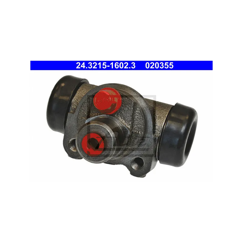 Cylindre de roue ATE 24.3215-1602.3