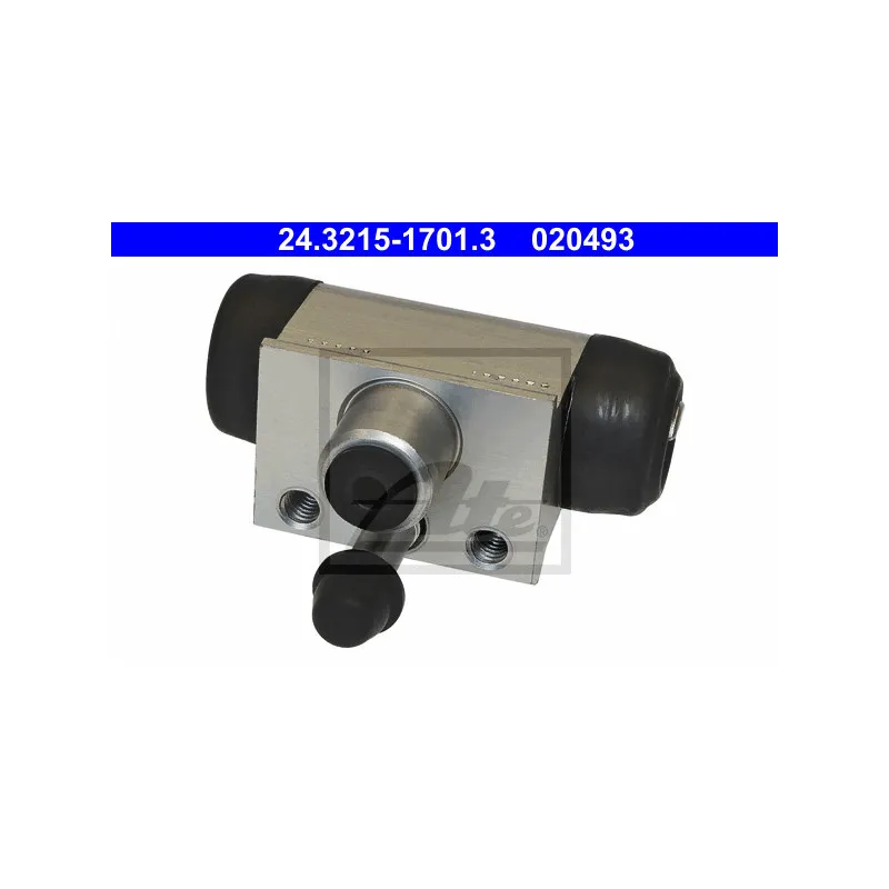 Cylindre de roue ATE 24.3215-1701.3