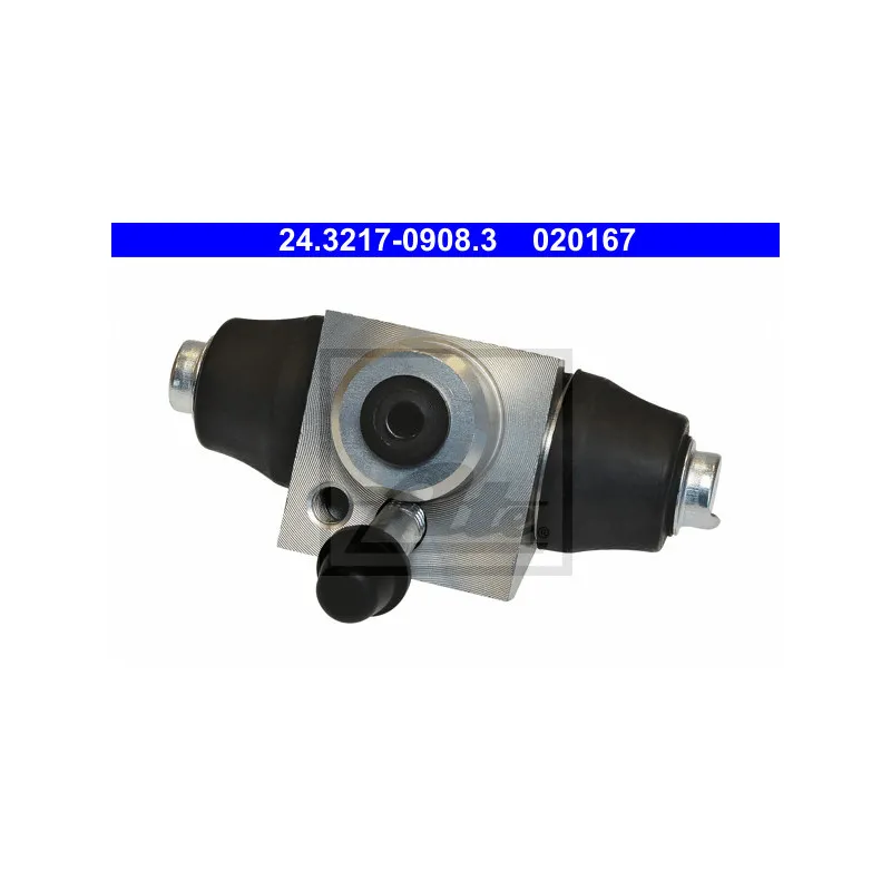 Cylindre de roue ATE 24.3217-0908.3