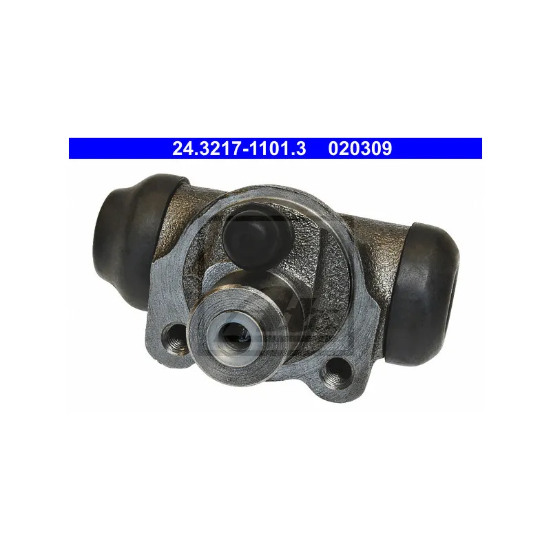 Cylindre de roue ATE 24.3217-1101.3