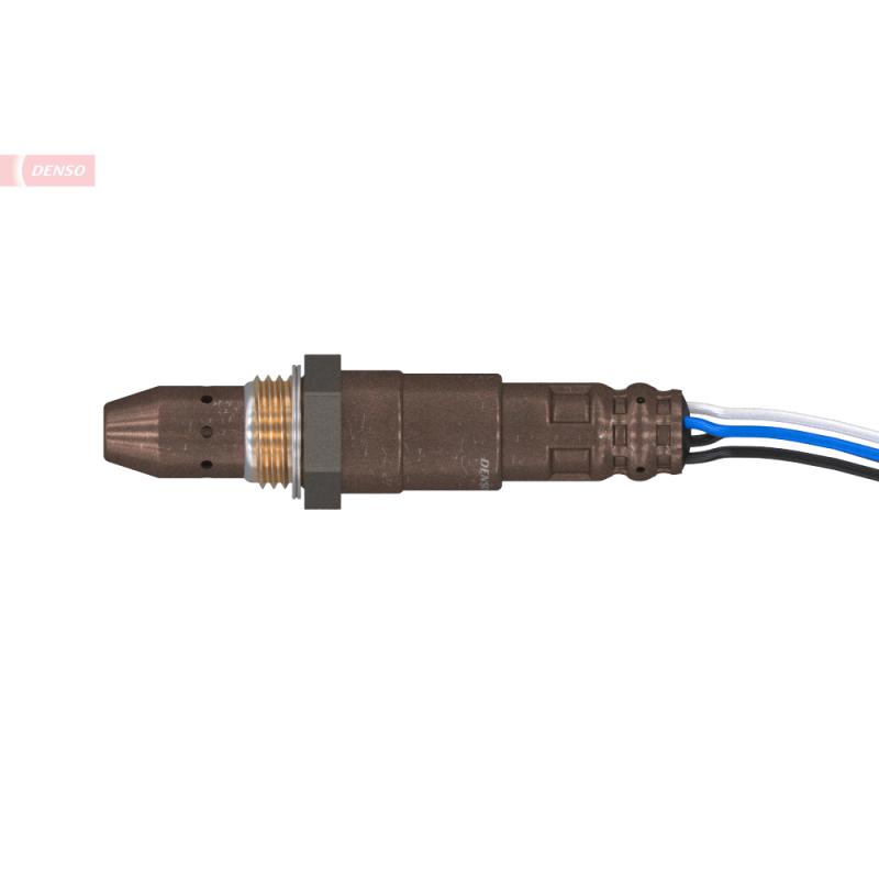Sonde lambda DENSO DOX-0557 - Visuel 1