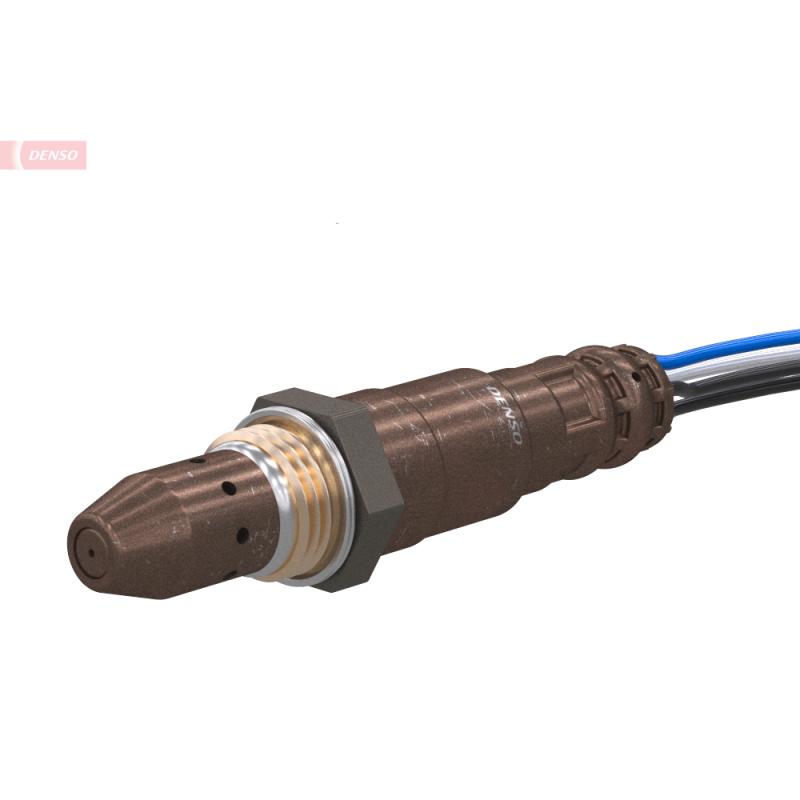 Sonde lambda DENSO DOX-0557 - Visuel 2