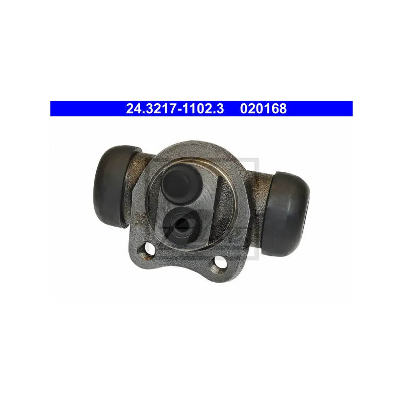 Cylindre de roue ATE 24.3217-1102.3