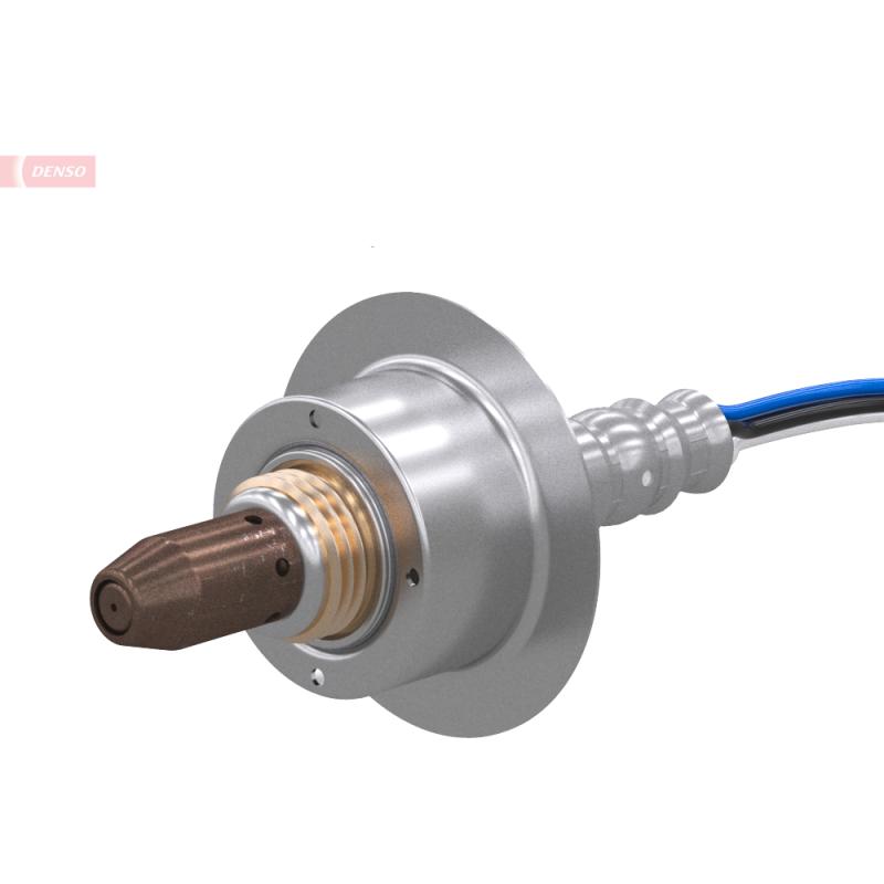 Sonde lambda DENSO DOX-0561 - Visuel 2