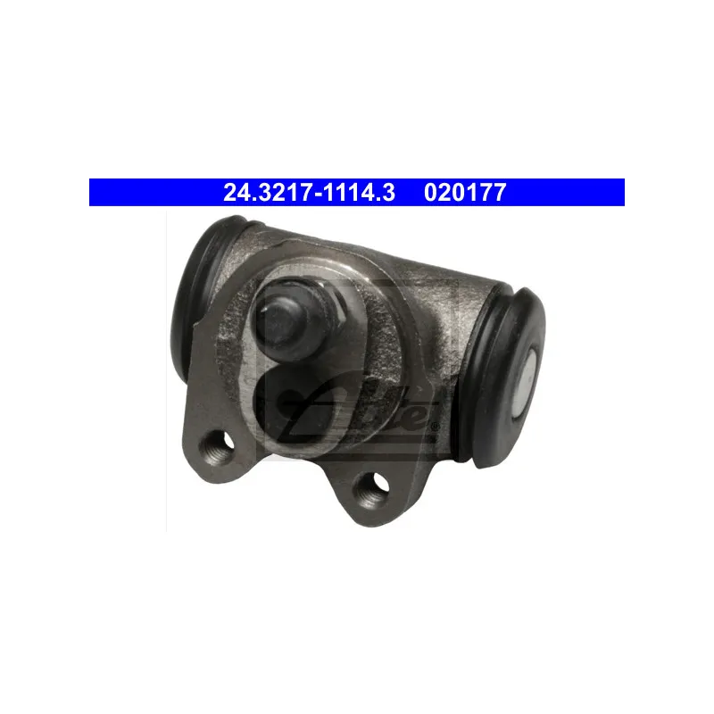 Cylindre de roue ATE 24.3217-1114.3