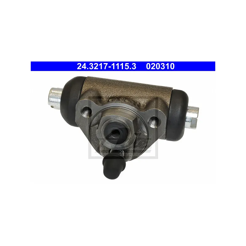 Cylindre de roue ATE 24.3217-1115.3