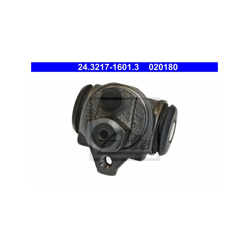 Cylindre de roue ATE 24.3217-1601.3