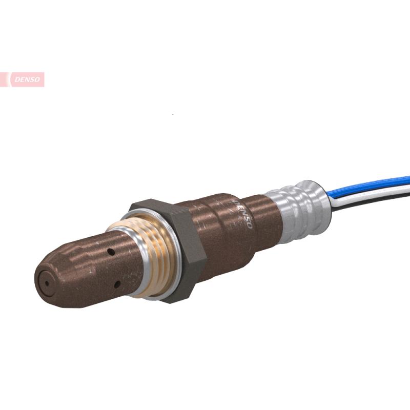 Sonde lambda DENSO DOX-0571 - Visuel 2