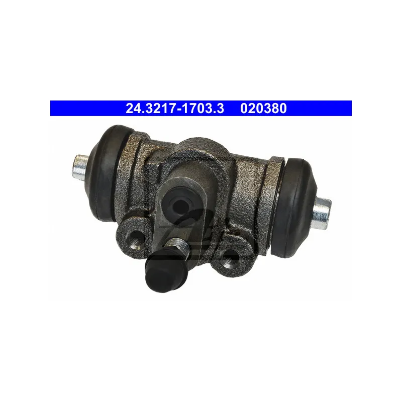 Cylindre de roue ATE 24.3217-1703.3
