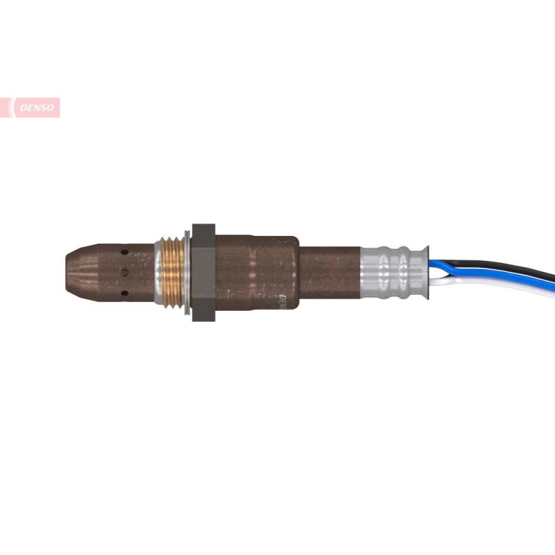 Sonde lambda DENSO DOX-0590 - Visuel 1
