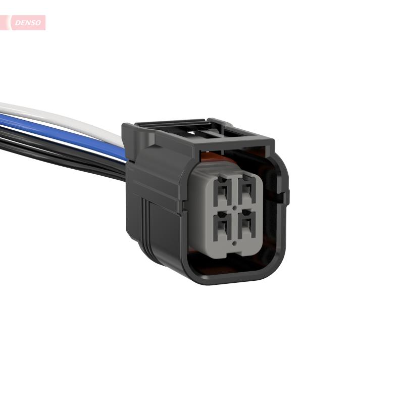 Sonde lambda DENSO DOX-0593 - Visuel 3