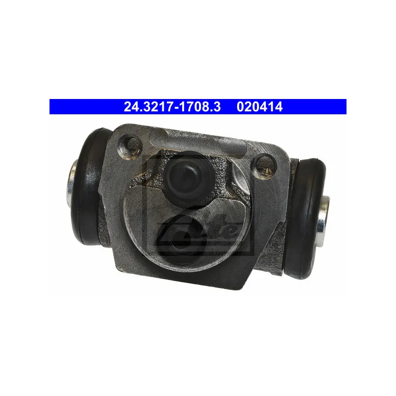 Cylindre de roue ATE 24.3217-1708.3