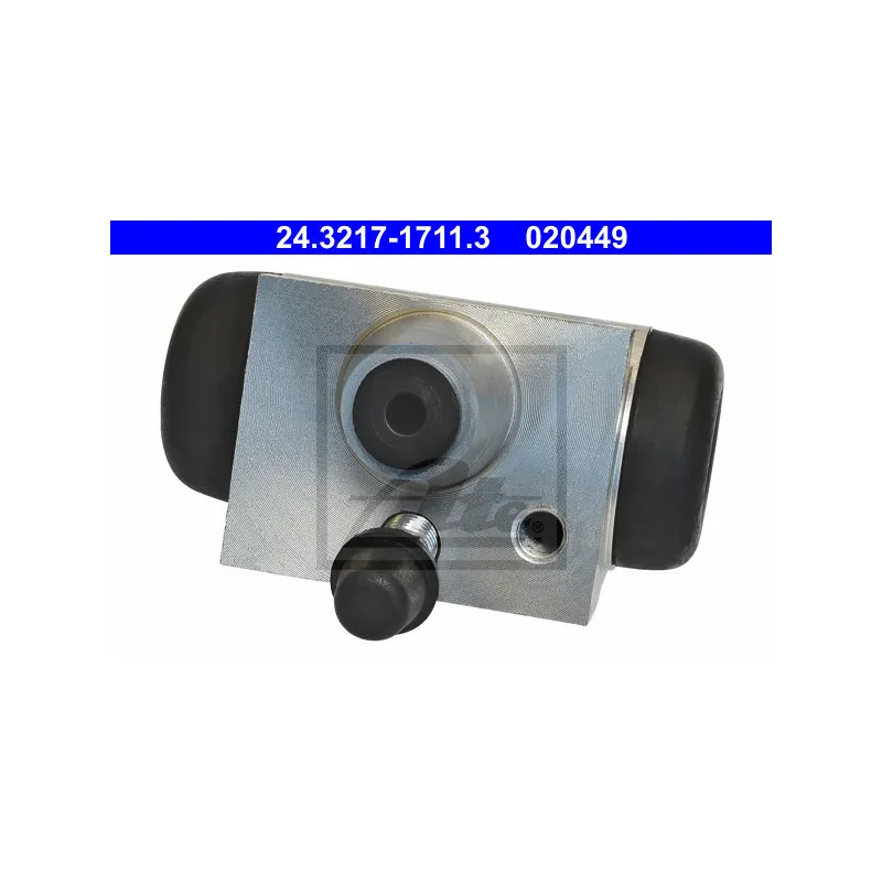 Cylindre de roue ATE 24.3217-1711.3