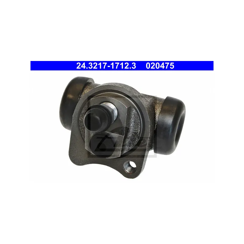 Cylindre de roue ATE 24.3217-1712.3