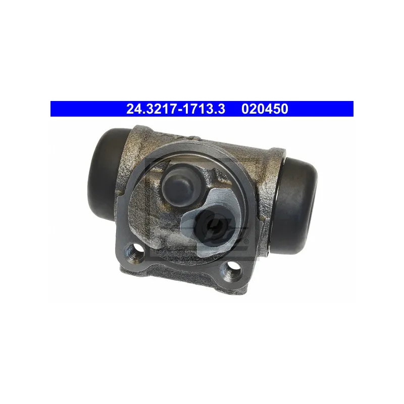 Cylindre de roue ATE 24.3217-1713.3