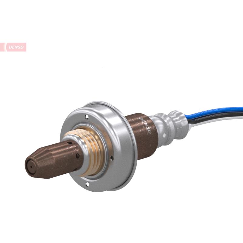 Sonde lambda DENSO DOX-0614 - Visuel 2