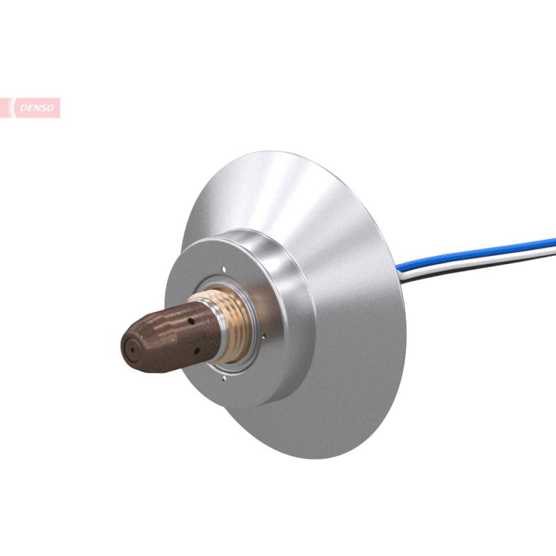Sonde lambda DENSO DOX-0617 - Visuel 1