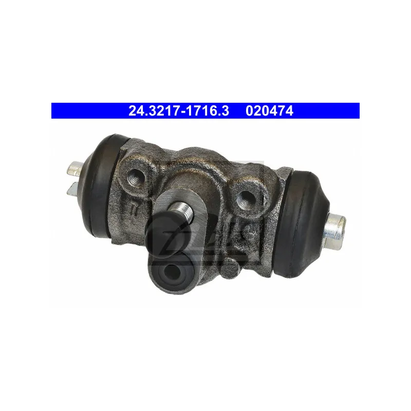 Cylindre de roue ATE 24.3217-1716.3