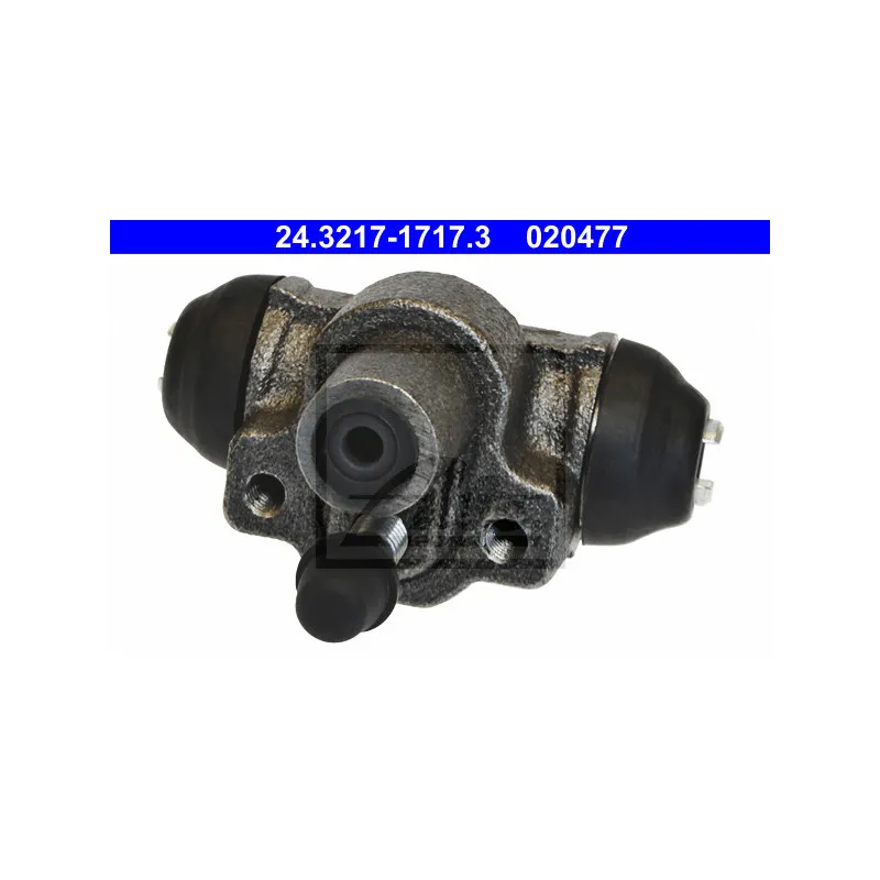 Cylindre de roue ATE 24.3217-1717.3