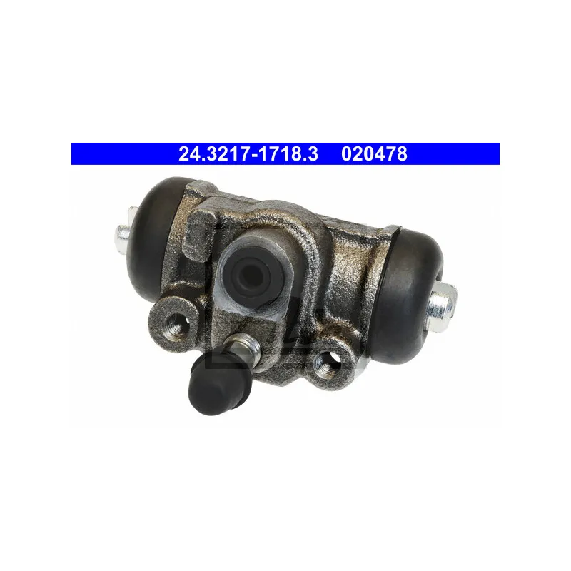 Cylindre de roue ATE 24.3217-1718.3