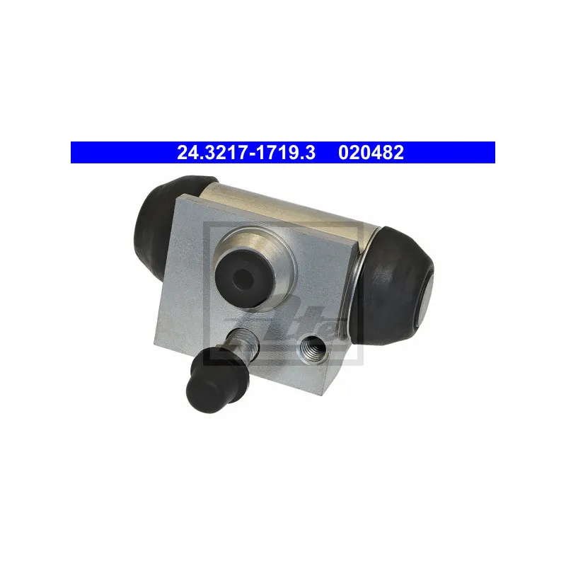 Cylindre de roue ATE 24.3217-1719.3