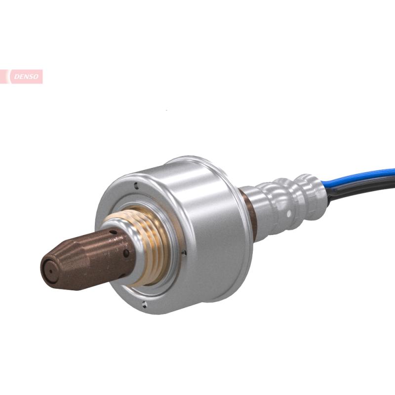 Sonde lambda DENSO DOX-0630 - Visuel 2