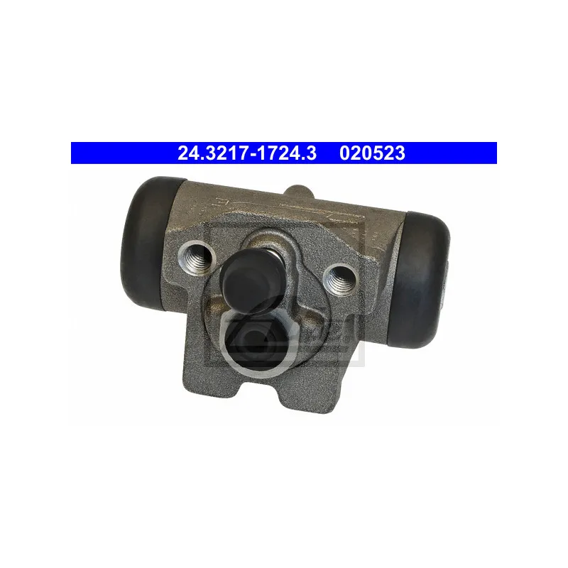 Cylindre de roue ATE 24.3217-1724.3